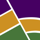 OPM Flow Editor Support